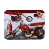 Podkładka pod mysz komputerową - Classic & Exclusive, 1970 Triumph 650 Chopper (CARMANI)