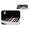 Podkładka pod mysz komputerową - F.Chopin (CARMANI)