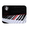 Podkładka pod mysz komputerową - F.Chopin (CARMANI)