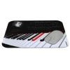 Podkładka pod mysz komputerową - F.Chopin (CARMANI)