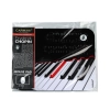 Podkładka pod mysz komputerową - F.Chopin (CARMANI)