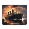 Podkładka pod mysz komputerową - Titanic (CARMANI)