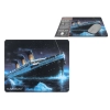Podkładka pod mysz komputerową - Titanic (CARMANI)