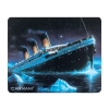 Podkładka pod mysz komputerową - Titanic (CARMANI)