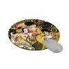 Podkładka pod mysz komputerową - G. Klimt, Kolaż (CARMANI)