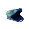 Kosmetyczka/torba podróżna - C. Monet, Lilie wodne (CARMANI)