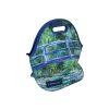 Kosmetyczka/torba podróżna - C. Monet, Lilie wodne (CARMANI)