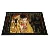 Dywanik - G. Klimt, Pocałunek (CARMANI)