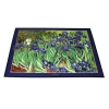 Dywanik - V. van Gogh, Irysy (CARMANI)