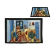 Dywanik - V. van Gogh, Pokój (CARMANI)