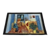 Dywanik - V. van Gogh, Pokój (CARMANI)