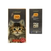 Kpl. 4 podkładek korkowych - Sweetty Kitty (CARMANI)
