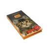 Kpl. 4 podkładek korkowych - Sweetty Kitty (CARMANI)