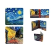 Kpl. 2 podkładek korkowych - V. van Gogh (CARMANI)