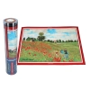 Podkładka na stół - C. Monet, Pole maków (CARMANI)