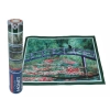 Podkładka na stół - C. Monet, Most nad stawem z liliami wodnymi (CARMANI)