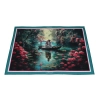 Kpl. 4 podkładek na stół - Inspired by C. Monet (CARMANI)
