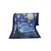 Bieżnik na stół (szeroki) - V. van Gogh, Gwiaździsta noc (CARMANI)