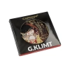 Kpl. 4 podkładek pod kubki - G. Klimt (CARMANI)