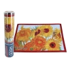 Podkładka na stół - V. van Gogh, Słoneczniki (CARMANI)