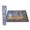 Podkładka na stół - V. van Gogh, Ogród (CARMANI)