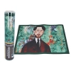 Podkładka na stół - A. Modigliani, Leopold Zborowski (CARMANI)
