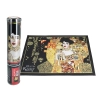Podkładka na stół - G. Klimt, Adela (CARMANI)