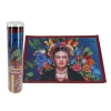 Podkładka na stół - F. Kahlo (CARMANI)