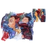 Chusta - A. Modigliani, Lunia Czechowska i Amedeo Modigliani (CARMANI)