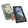 Apaszka - V. van Gogh, Gwiaździsta Noc (CARMANI)