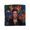 Apaszka - Inspirowana malarstwem F. Kahlo (CARMANI)
