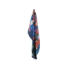 Apaszka - Inspirowana malarstwem F. Kahlo (CARMANI)