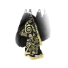 Przywieszka do torebki - G. Klimt, Drzewo życia (CARMANI)