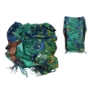 Szal - V. van Gogh, Irysy (CARMANI)