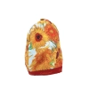 Ocieplacz na czajnik mały - V. van Gogh, Słoneczniki (CARMANI)