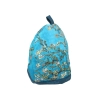 Ocieplacz na czajnik mały - V. van Gogh, Kwitnący Migdałowiec (CARMANI)