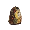 Ocieplacz na czajnik duży - G. Klimt, Adela (CARMANI)