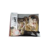 Kpl. Łapka i rękawica kuchenna - G. Klimt, Pocałunek (CARMANI)