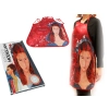 Fartuszek kuchenny - A. Modigliani (CARMANI)