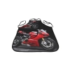 Fartuszek kuchenny - Classic & Exclusive, Ducati Pigante (CARMANI)