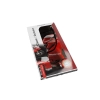 Fartuszek kuchenny - Classic & Exclusive, Ducati Pigante (CARMANI)