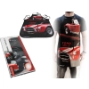 Fartuszek kuchenny - Classic & Exclusive, Ford Cobra 427 (CARMANI)