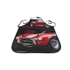 Fartuszek kuchenny - Classic & Exclusive, Ford Cobra 427 (CARMANI)
