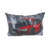 Poduszka z wypełnieniem/suwak - Classic & Exclusive, Audi ABT (CARMANI)