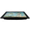 Podstawka pod laptopa - C. Monet, Kobieta z Parasolem (CARMANI)