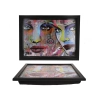 Podstawka pod laptopa - L. Jover (CARMANI)