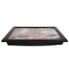 Podstawka pod laptopa - L. Jover (CARMANI)