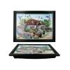 Podstawka pod laptopa - Village Life (CARMANI)