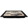 Podstawka pod laptopa - Classic & Exclusive, Legendary Vehicles (CARMANI)