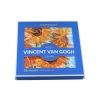 Serwetki papierowe 20szt. - V. van Gogh, Słoneczniki (CARMANI)